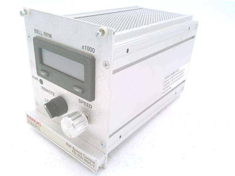 EE-4526-606 by FANUC
