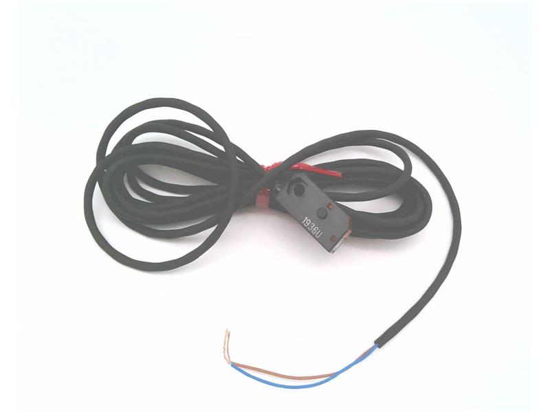 PEPPERL & FUCHS M3/115