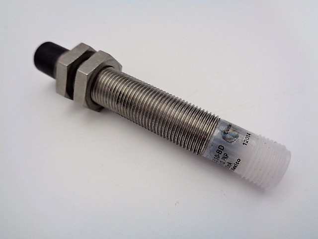 EATON CORPORATION E57-12LE10-BD