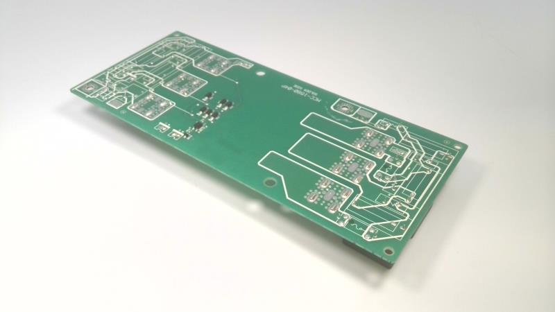 UNITED TECHNOLOGIES 43T6V781