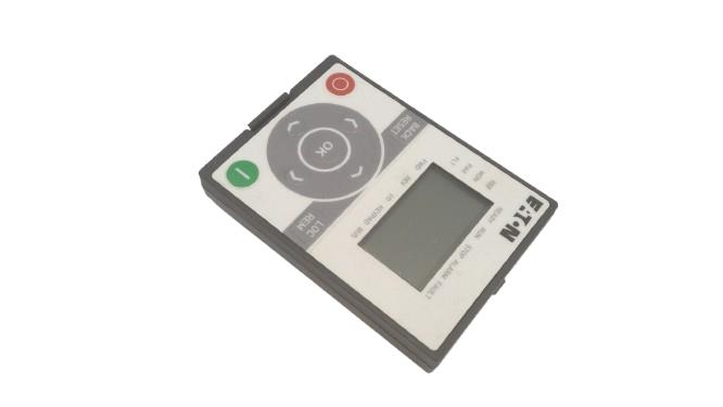 HONEYWELL 70CMR00267