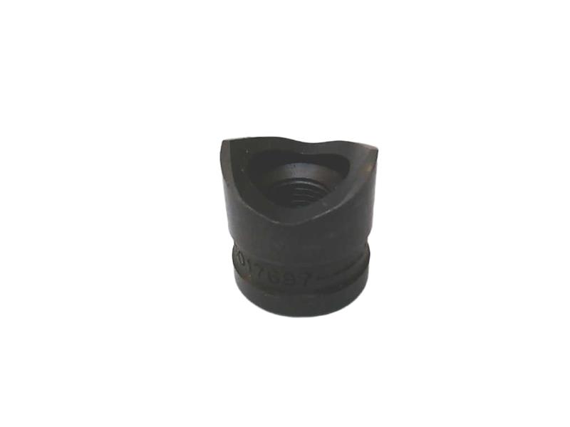 TEXTRON 50042238