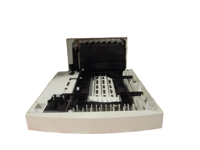 10G0801 by LEXMARK