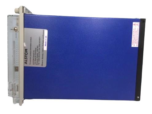 GENERAL ELECTRIC MVAA15J1BA0782C