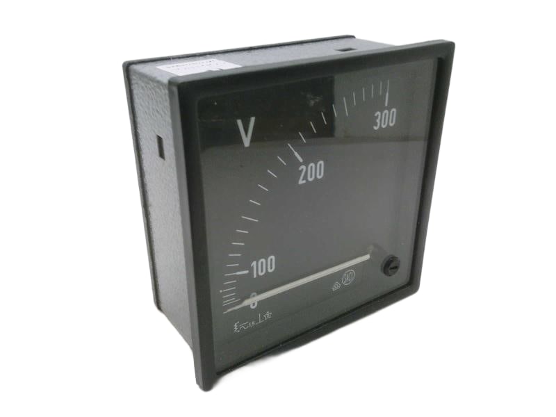 SACI EC3V/0-300V
