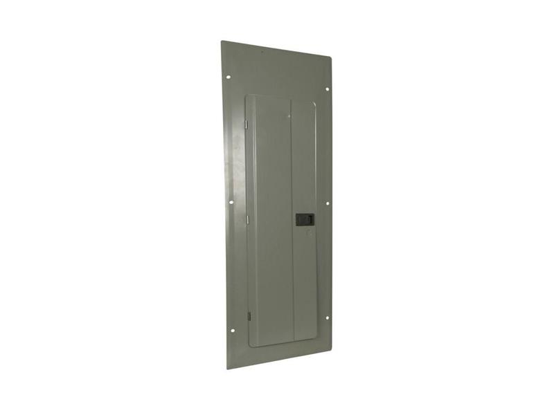 EATON CORPORATION BRCOVC59