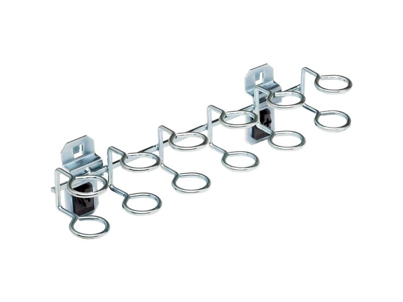 TRITON PRODUCTS 56666