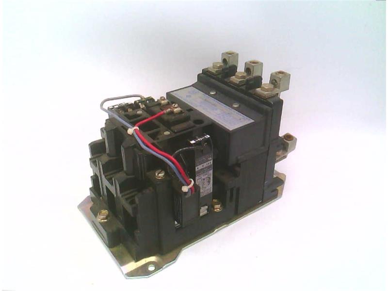 ALLEN BRADLEY 500LP-DOD