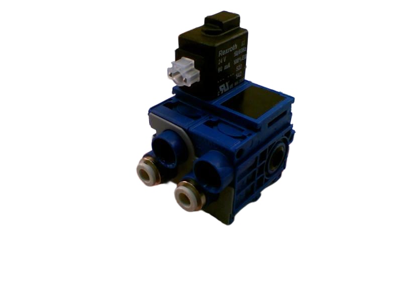 BOSCH 5791805220