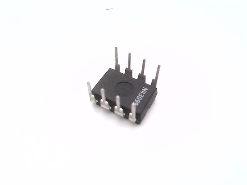 ANALOG DEVICES LT1019IN8-5
