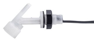 LLF44H100RF by CYNERGY3