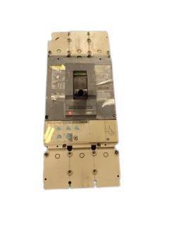 SCHNEIDER ELECTRIC DGN36250E53AABC