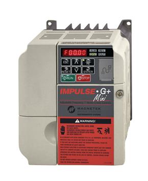 MAGNETEK 4031-G+S4-120-0-0-0-OPEN-STD