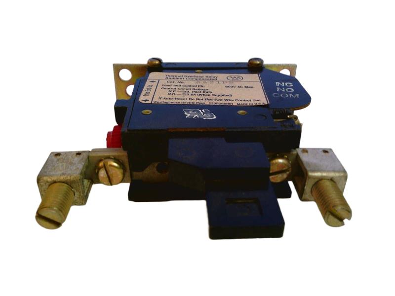 EATON CORPORATION AA21PB