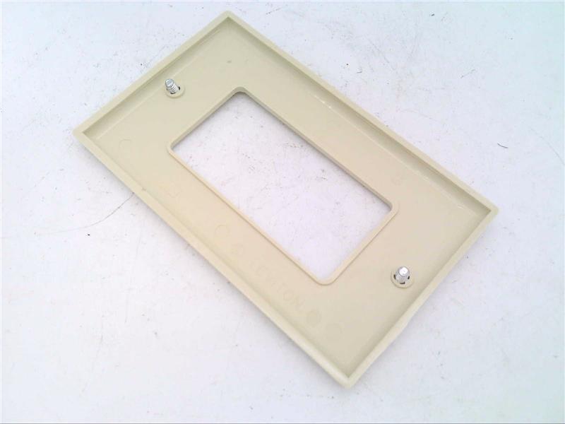 EATON CORPORATION 2151V-BOX