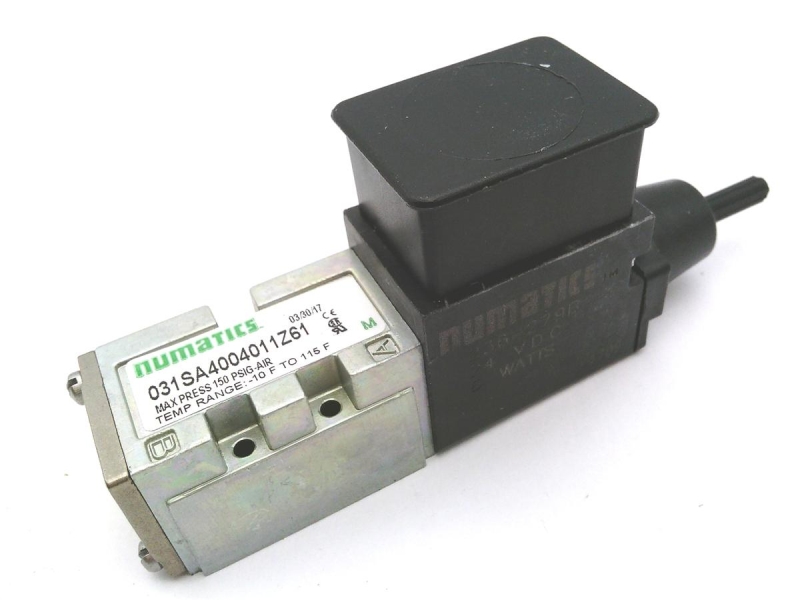 ASCO 031SA4004011Z61