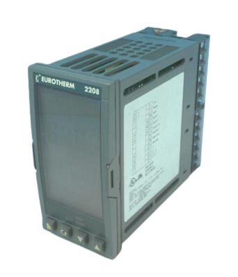INVENSYS 2208/CC/VH/RH/XX/RF/XX/XX/ENG///