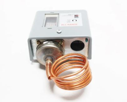 JOHNSON CONTROLS P70DA-400