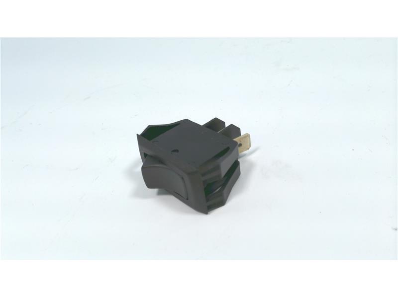 CARLING SWITCH RC911-RB-B-0-N-XN
