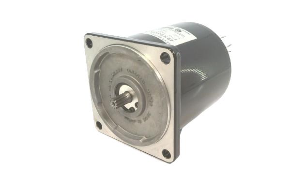 ORIENTAL MOTOR 4RK25GK-AA