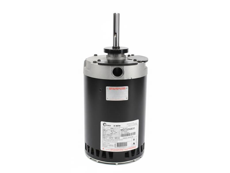 MOT06800 by INGERSOLL RAND