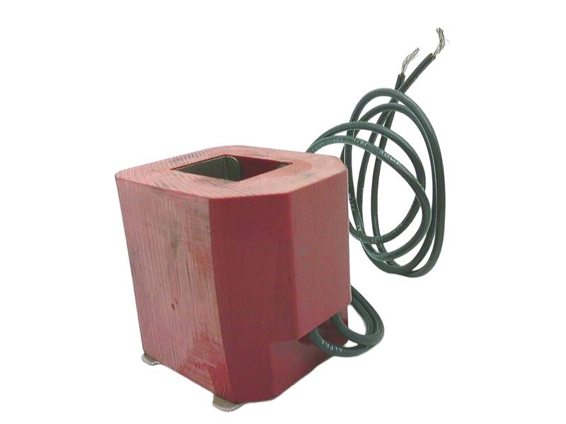 EB451-72470 by DANAHER CONTROLS
