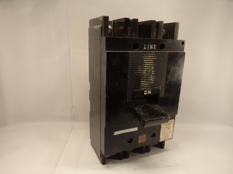 997217 by SCHNEIDER ELECTRIC