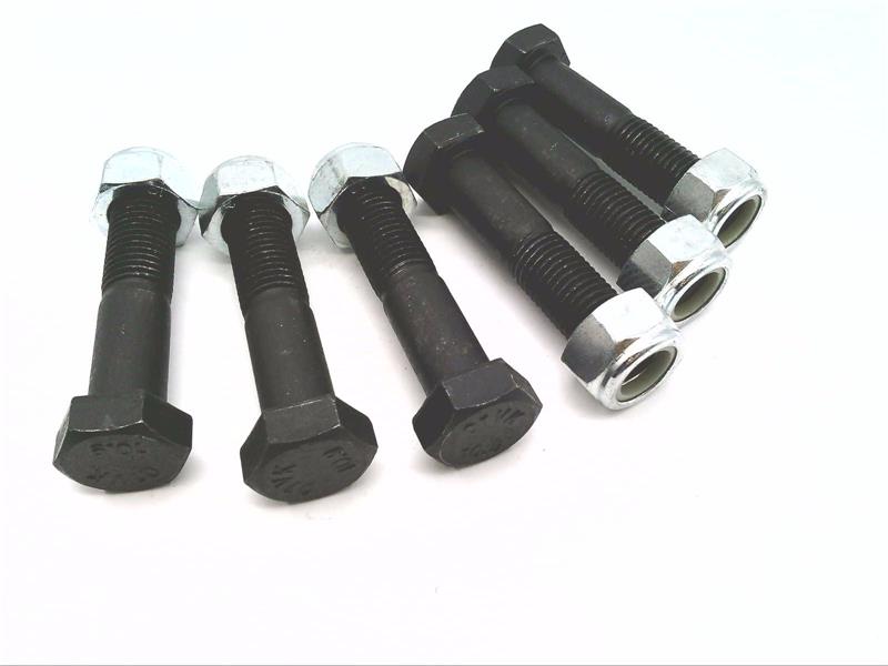 ZERO MAX INC A090100