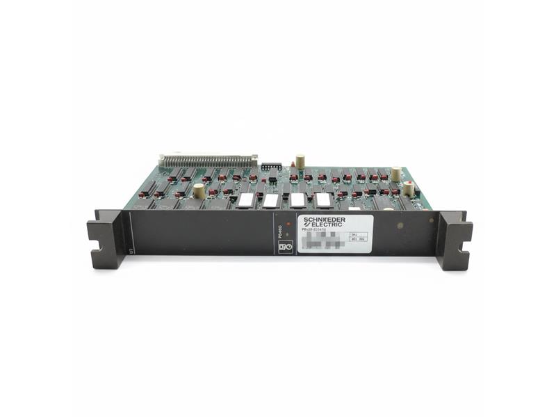 SCHNEIDER ELECTRIC PB400-61041U