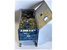 SCHNEIDER ELECTRIC ATV452D15S