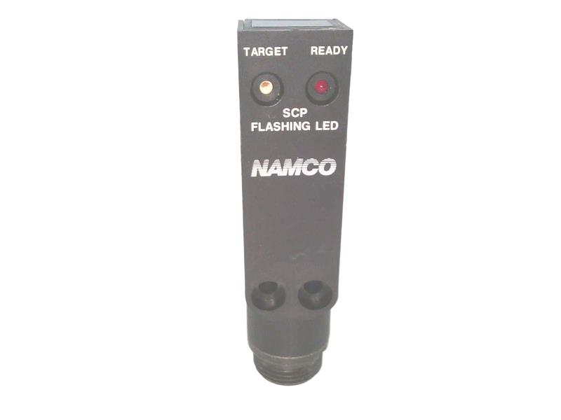 EP570-21400 by DANAHER CONTROLS
