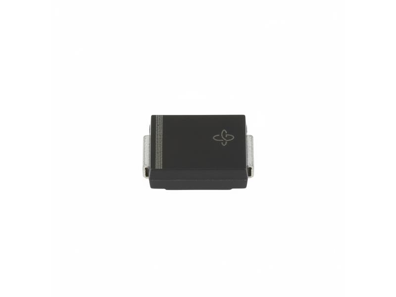 EATON CORPORATION SMBJE170A