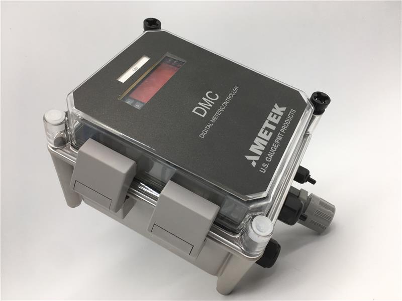 DMCB1-0-300LBS by AMETEK