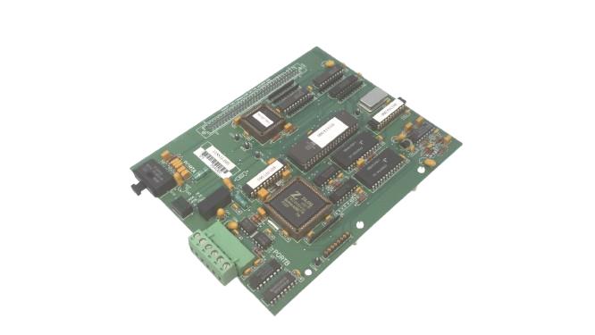 318816.005 by REGAL REXNORD