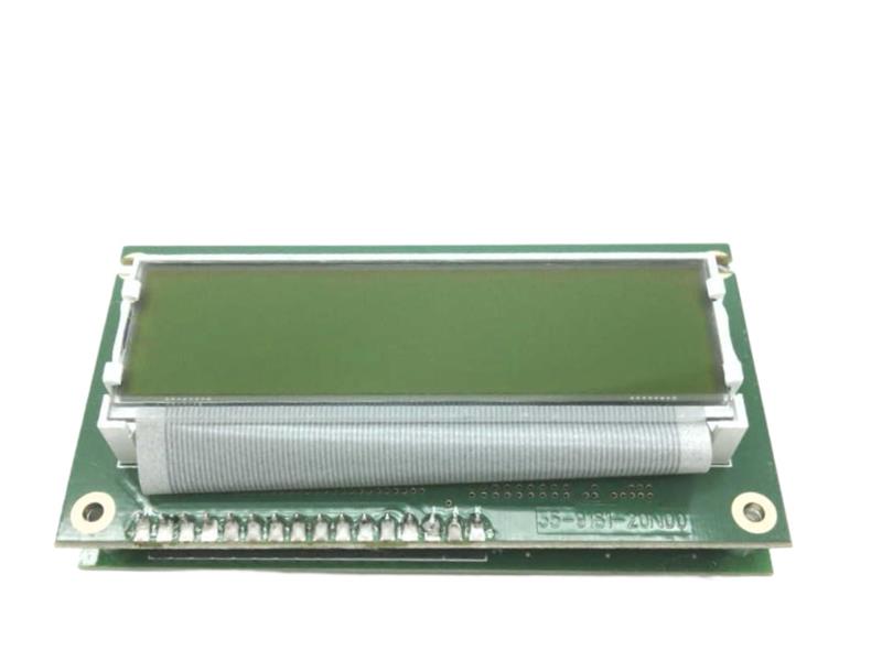 ZEBRA 35-9182-20N00