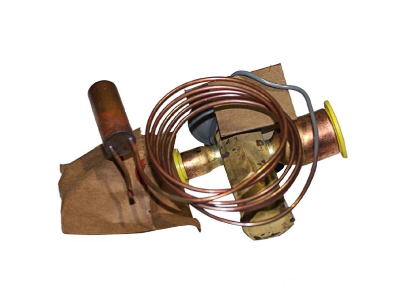 UNITED TECHNOLOGIES EA02SC170