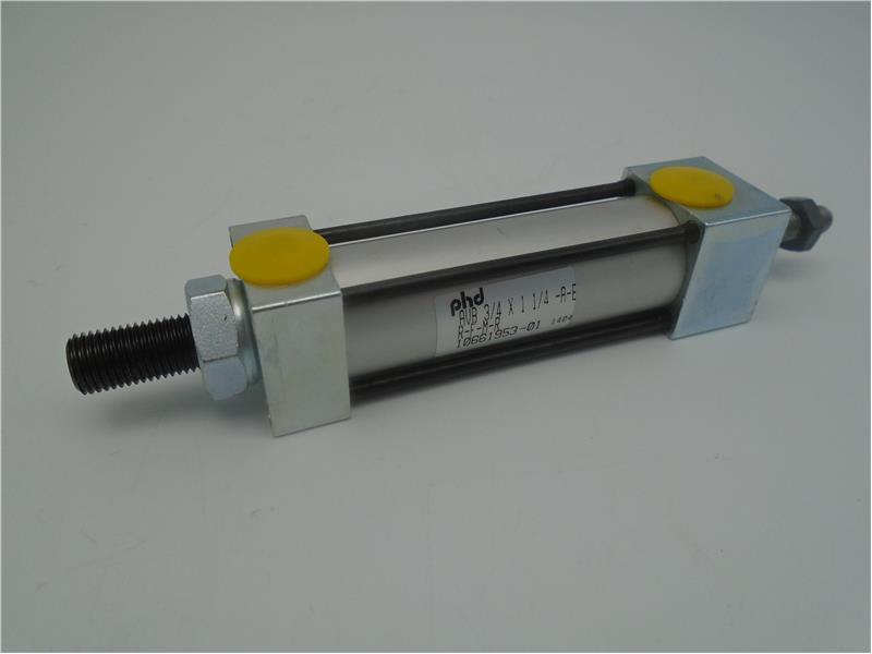 PHD INC AVB-3/4-1-1/4-A-E-R-F-M-R