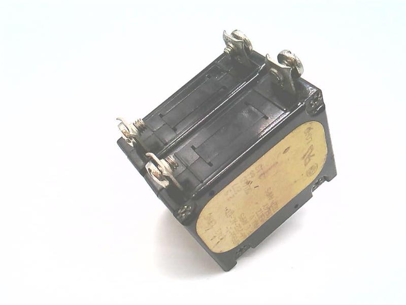 UPG66-1-66-252-AC-01 by SENSATA TECHNOLOGIES