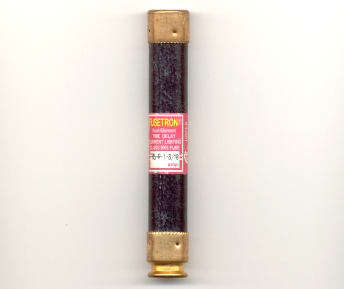 EATON CORPORATION FRS-1-8/10