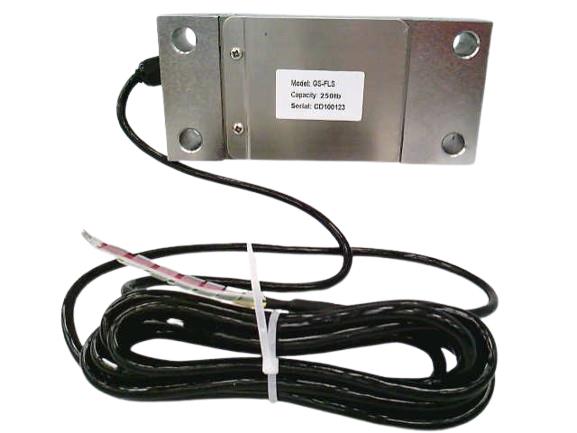 COTI GLOBAL SENSORS MFG CG-FLS250LB
