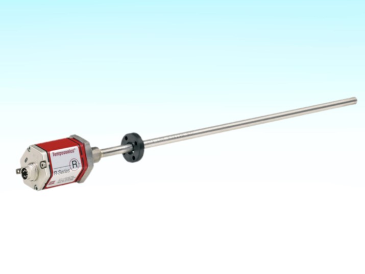 RHS0248UD701S1G1102 by MTS SYSTEMS CO