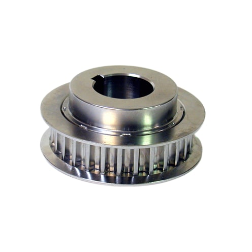 GATES P30-5MGT-15-MPB