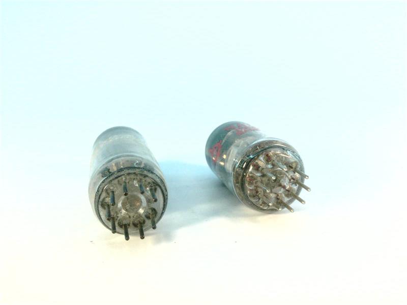 KIDDE-FENWAL, LLC 129-62