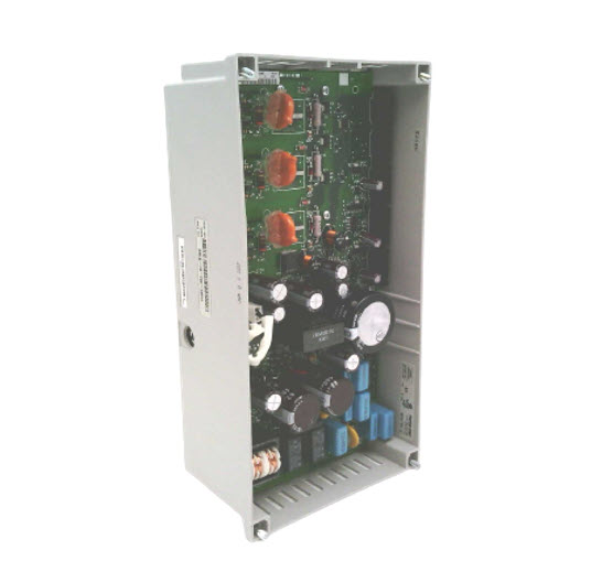 ALLEN BRADLEY 41391-454-01-D1BX