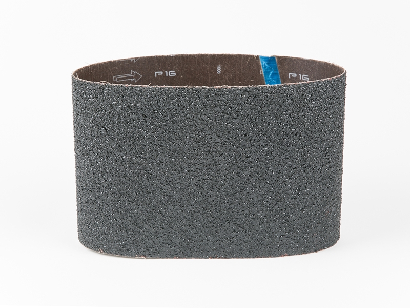 436819060 by MERCER TOOL
