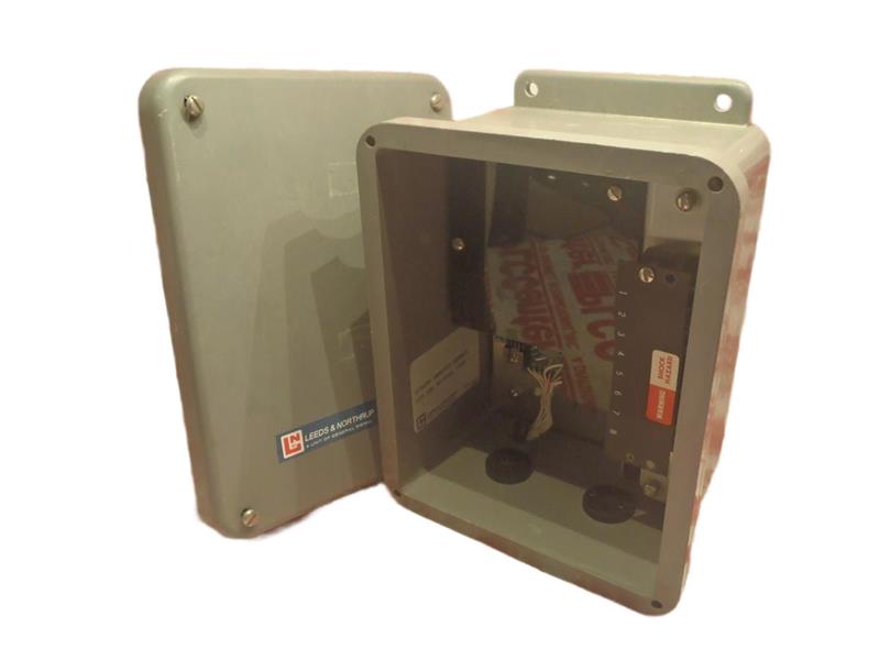 HONEYWELL 31079290