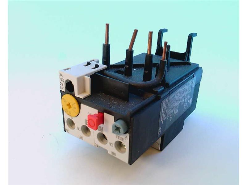 EATON CORPORATION ZB32-24