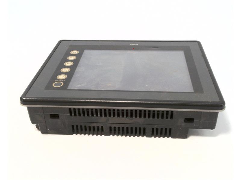 FUJI ELECTRIC V606EC20