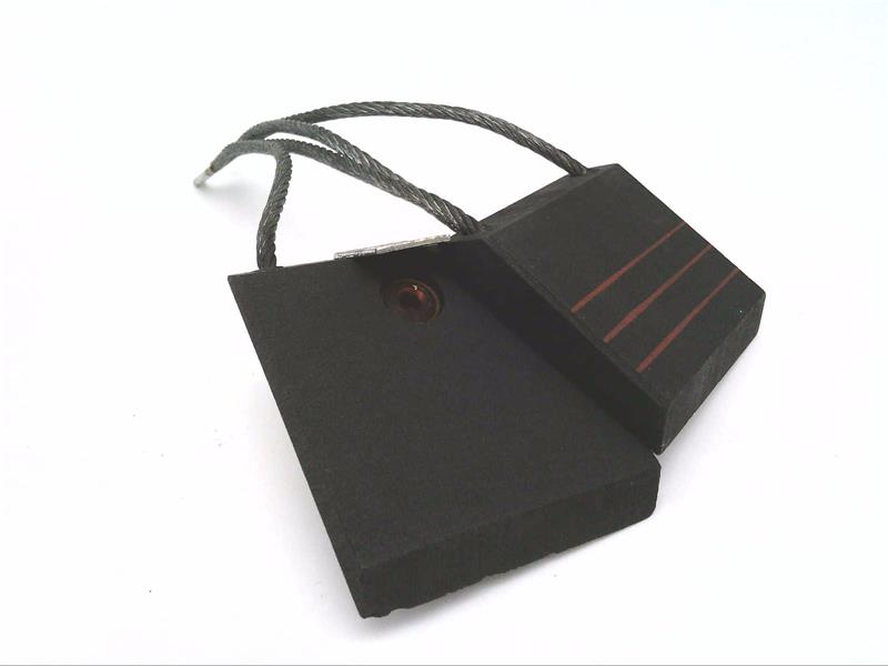 ASEA BROWN BOVERI 3141-NB