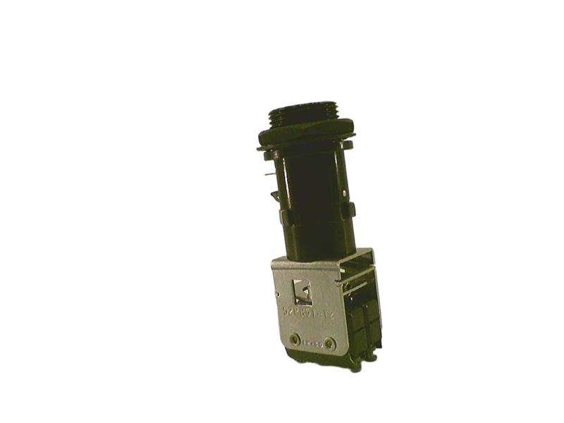 52PB51-T2 by HONEYWELL